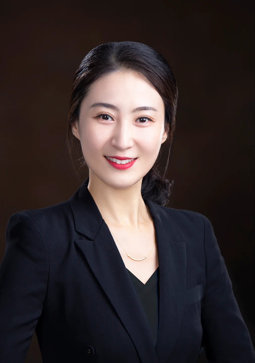 Kim Won Kyoung